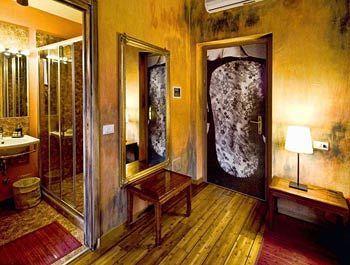 Vietnamonamour Bed and breakfast 2*