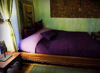 Vietnamonamour Mailand